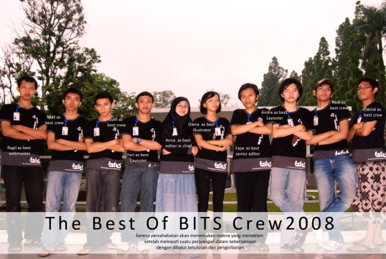 the-best-of-bits-team-ver2pb