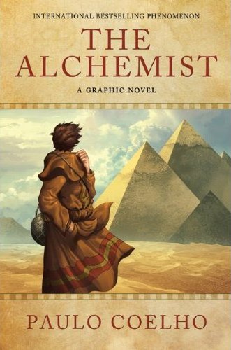 the-alchemist-gn